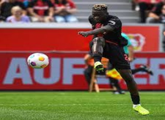 &quot;Milan&quot; heyətini yeni futbolçu ilə gücləndirir&nbsp;